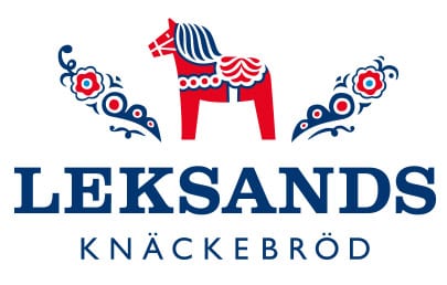 Leksands