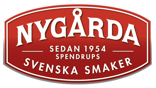 Nygårda