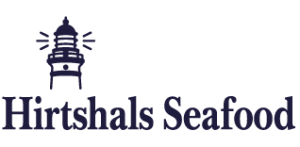 Hirtshals Seafood