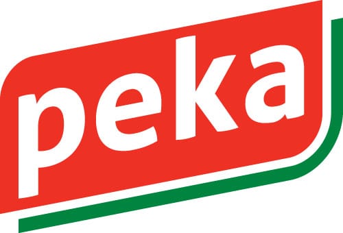 Peka