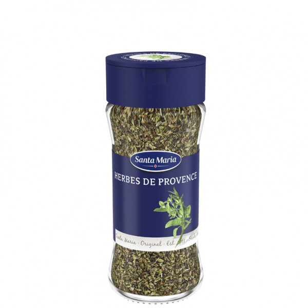 Santa Maria Kräuter der Provence 27g