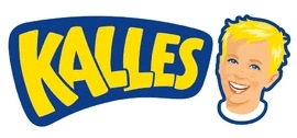 Kalles