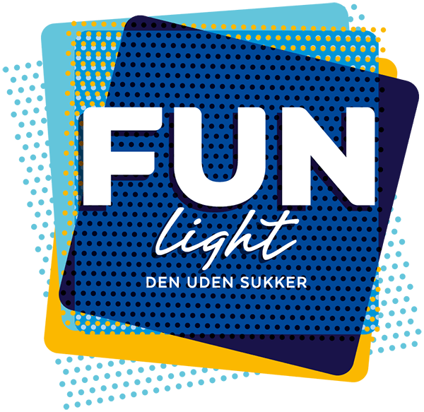 Fun Light