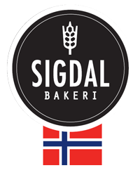 Sigdal