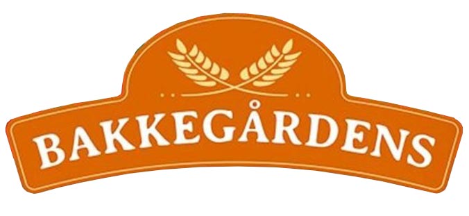 Bakkegårdens
