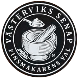 Västerviks