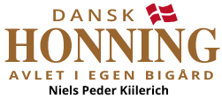 Imkerei Niels Peder Killerich