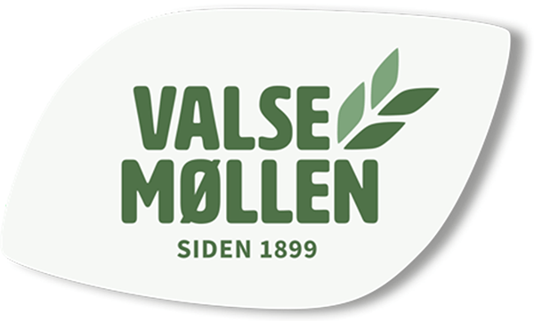 Valse Møllen