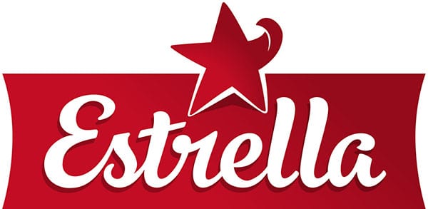 Estrella