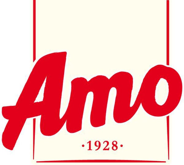 Amo