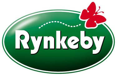 Rynkeby