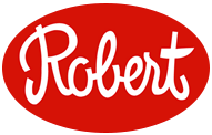 Robert