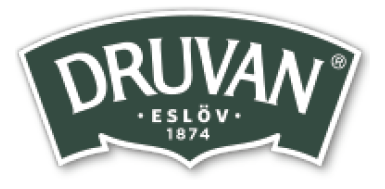 Druvan