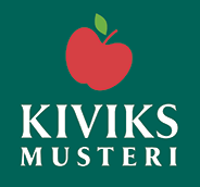 Kiviks Musteri