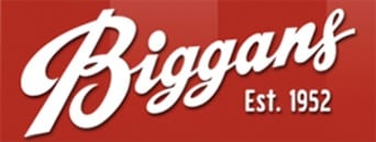 Biggans