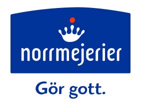 Norrmejerier