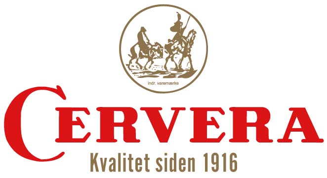 Cervera