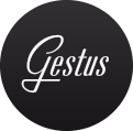 Gestus