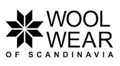 WOOLWEAR of Scandinavia