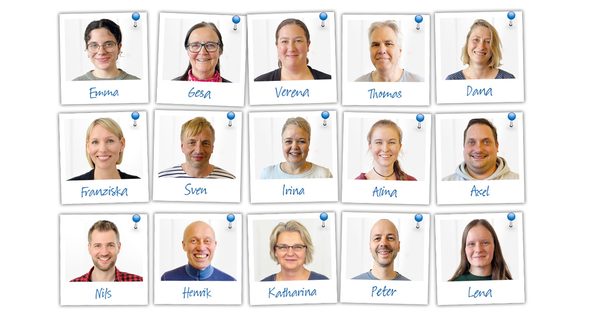 ueber-uns-teamdATb5bJjMaUBP
