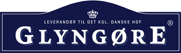 Glyngøre