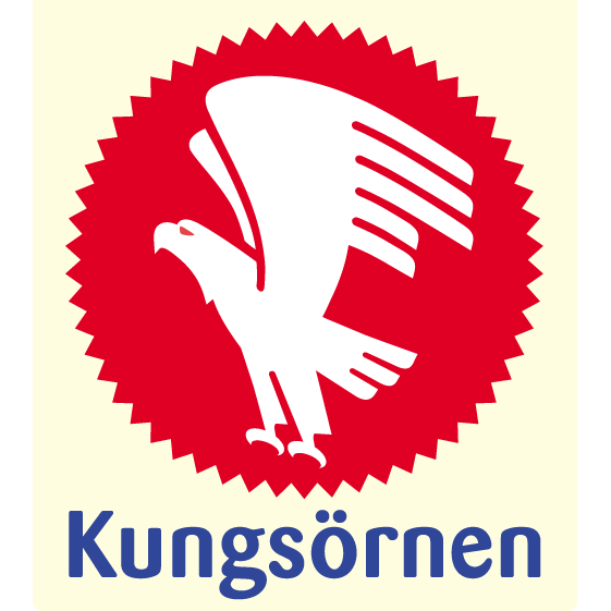 Kungsörnen