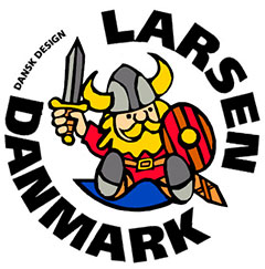 Larsen Danmark
