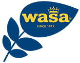 Wasa