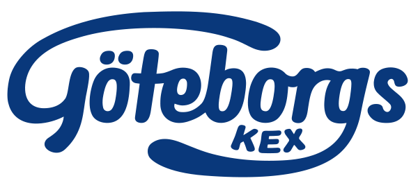 Göteborgs Kex