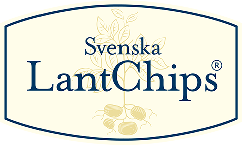 Svenska LantChips