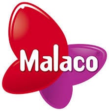 Malaco