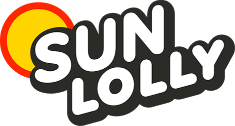 Sun Lolly