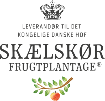 Skælskør